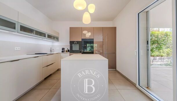 Appartement 5 pièces  à vendre Aix-en-Provence 13100