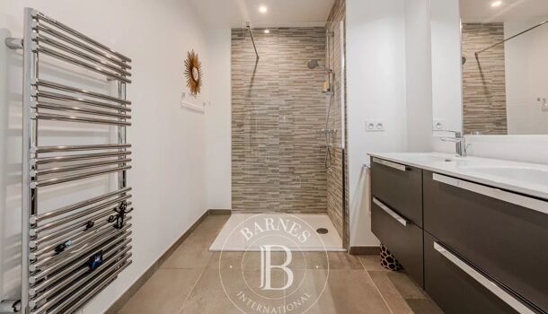 Appartement 5 pièces  à vendre Aix-en-Provence 13100