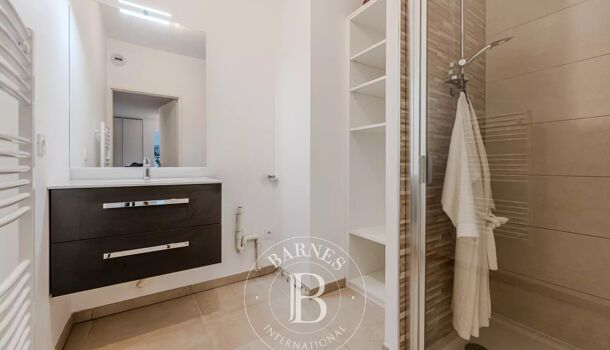 Appartement 5 pièces  à vendre Aix-en-Provence 13100