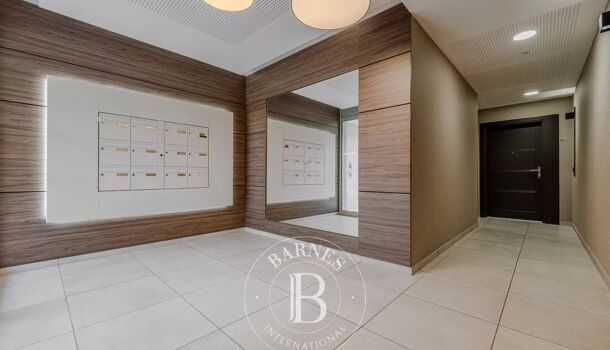 Appartement 5 pièces  à vendre Aix-en-Provence 13100