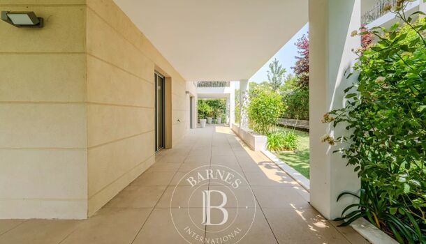 Appartement 5 pièces  à vendre Aix-en-Provence 13100