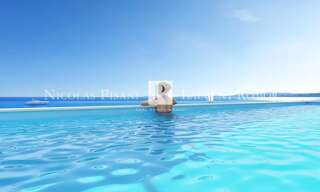 Appartement 4 Pièces 139 m² à vendre à Saint-Laurent-du-Var (06700)