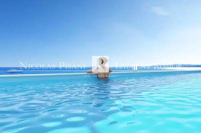 Appartement 4 pièces 1290000 €