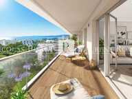 A VENDRE APPARTEMENT ST LAURENT-DU-VAR 4 pièces Dernier Etage- V — photo 2