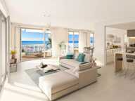 A VENDRE APPARTEMENT ST LAURENT-DU-VAR 4 pièces Dernier Etage- V — photo 3