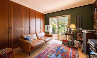 Appartement 2 Pièces 47 m² à vendre à Beaulieu-sur-Mer (06310)