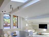Duplex d'exception avec vue mer — photo 2