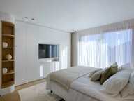 Duplex d'exception avec vue mer — photo 3
