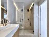 Duplex d'exception avec vue mer — photo 4