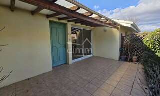 Maison 3 Pièces 70 m² à vendre à Les Mées (04190)