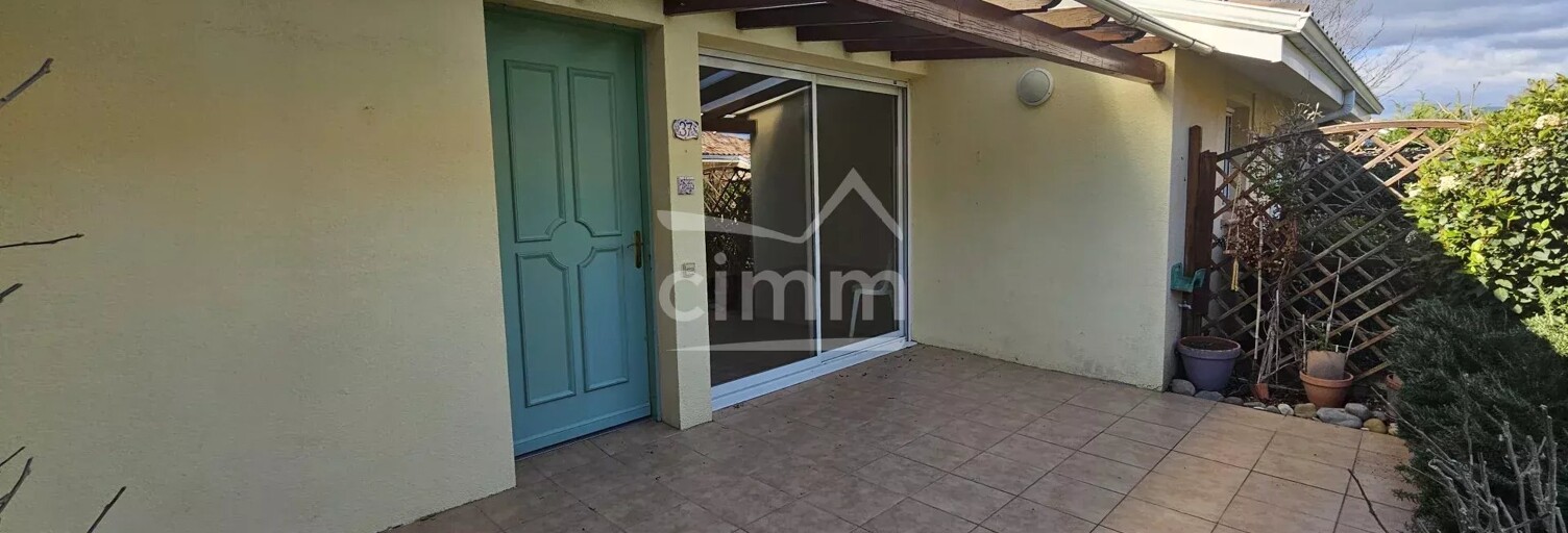 Maison 3 Pièces 70 m² à vendre à Les Mées (04190)