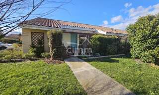 Maison 3 Pièces 70 m² à vendre à Les Mées (04190)