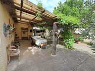 Maison avec jardin et bureau — photo 4