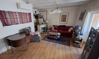 Maison 3 Pièces 58 m² à vendre à Oraison (04700)