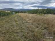 Terrain à lotir avec permis validé et purgé – 21 lots — photo 2