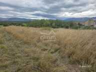 Terrain à lotir avec permis validé et purgé – 21 lots — photo 3