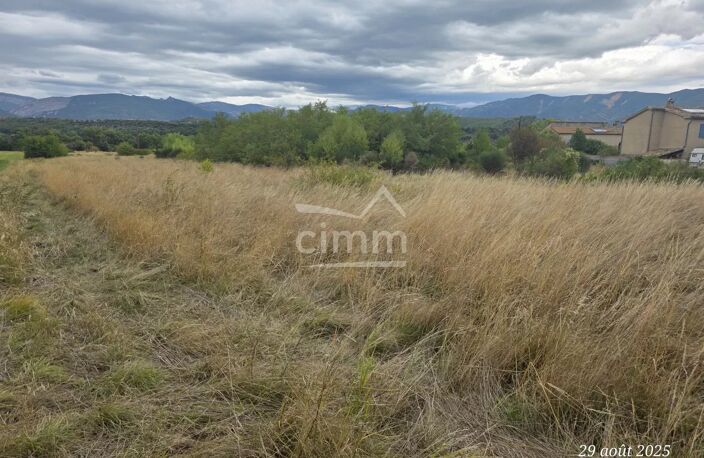 Terrain à lotir avec permis validé et purgé – 21 lots — photo 3