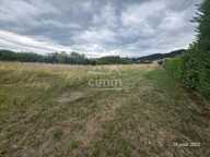 Terrain à lotir avec permis validé et purgé – 21 lots — photo 4