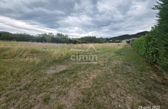 Terrain à lotir avec permis validé et purgé – 21 lots — photo 4