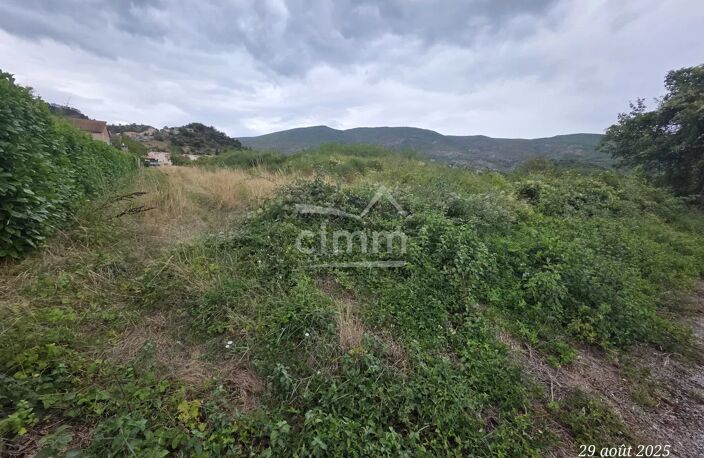 Terrain à lotir avec permis validé et purgé – 21 lots — photo 5