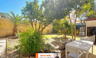 Appartement 4 Pièces 101 m² à vendre à Cannes (06400)