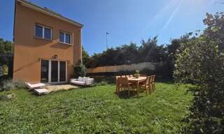 Maison 4 Pièces 85 m² à vendre à Chatou (78400)