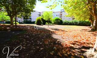 Appartement 2 Pièces 50 m² à vendre à Hyères (83400)