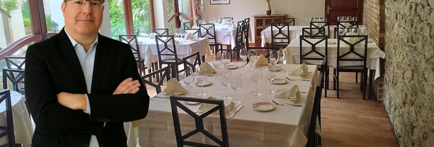 Commerce 3 Pièces 162 m² à vendre à Guingamp (22200)