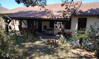 Maison 5 Pièces 110 m² à vendre à Chauvigny (86300)