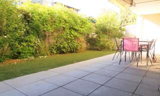 Appartement 3 Pièces 68 m² à vendre à Marseille 9 (13009)