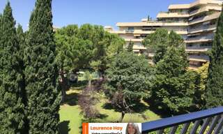 Appartement 3 Pièces 78 m² à vendre à Montpellier (34070)