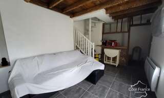 Maison 3 Pièces 90 m² à vendre à Hargnies (08170)