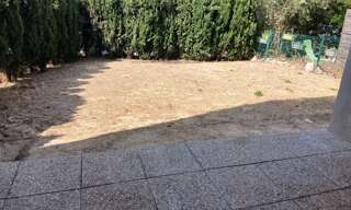 Appartement 5 Pièces 97 m² à vendre à Marseille 9 (13009)