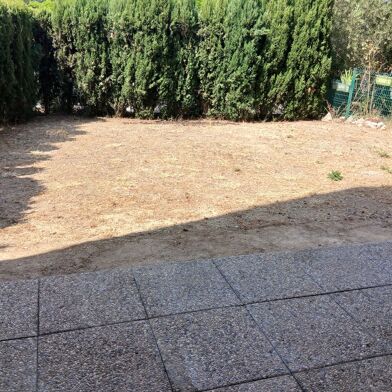 Appartement 5 pièces 339100 €