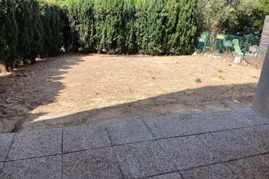 Appartement 5 pièces 339100 €