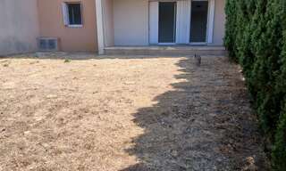 Appartement 5 Pièces 97 m² à vendre à Marseille 9 (13009)