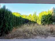 T5 E02660029L - Dans petite copropriété spacieux T5 de 98m² avec jardin de 93m² proche calanques — photo 2