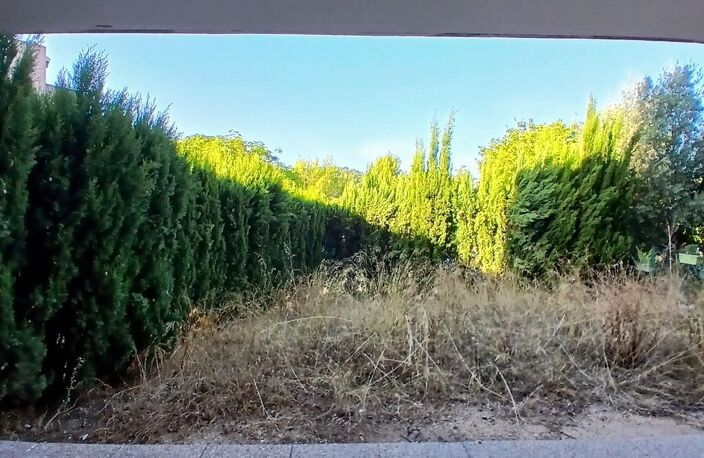 T5 E02660029L - Dans petite copropriété spacieux T5 de 98m² avec jardin de 93m² proche calanques — photo 2