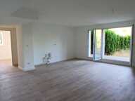 T5 E02660029L - Dans petite copropriété spacieux T5 de 98m² avec jardin de 93m² proche calanques — photo 3