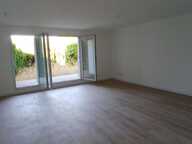 T5 E02660029L - Dans petite copropriété spacieux T5 de 98m² avec jardin de 93m² proche calanques — photo 4