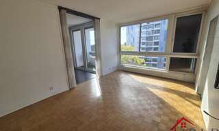 Appartement 4 Pièces 63 m² à vendre à Saint-Dizier (52100)