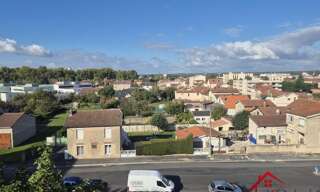 Appartement 4 Pièces 63 m² à vendre à Saint-Dizier (52100)