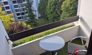 Appartement 4 Pièces 63 m² à vendre à Saint-Dizier (52100)