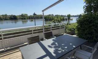 Maison 8 Pièces 330 m² à vendre à Orléans (45000)