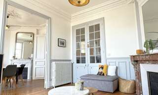 Appartement 6 Pièces 118 m² à vendre à Orléans (45000)