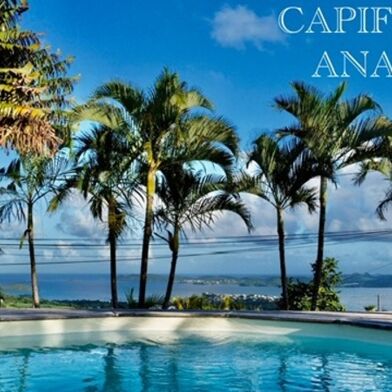 Maison 6 pièces 540000 €