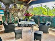 ❤️COUP DE CŒUR❤️ Magnifique Villa vue mer à vendre à LE ROBERT (972) — photo 4