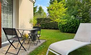 Appartement 3 Pièces 65 m² à vendre à Chessy (77700)