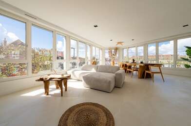 Appartement 4 pièces 189500 €