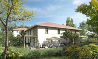 Appartement 3 Pièces 66 m² à vendre à Gap (05000)